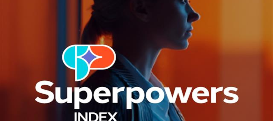 Dentsu B2B study reveals rise of AI-powered buyers